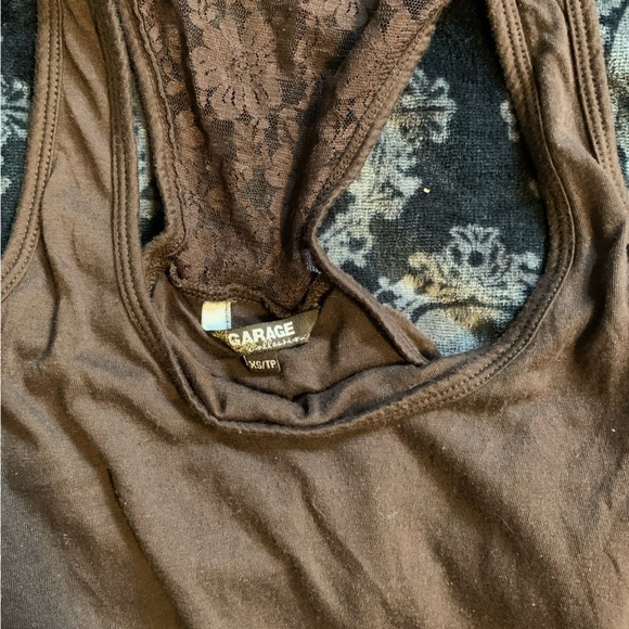 SOLD - Picture 2 of 3